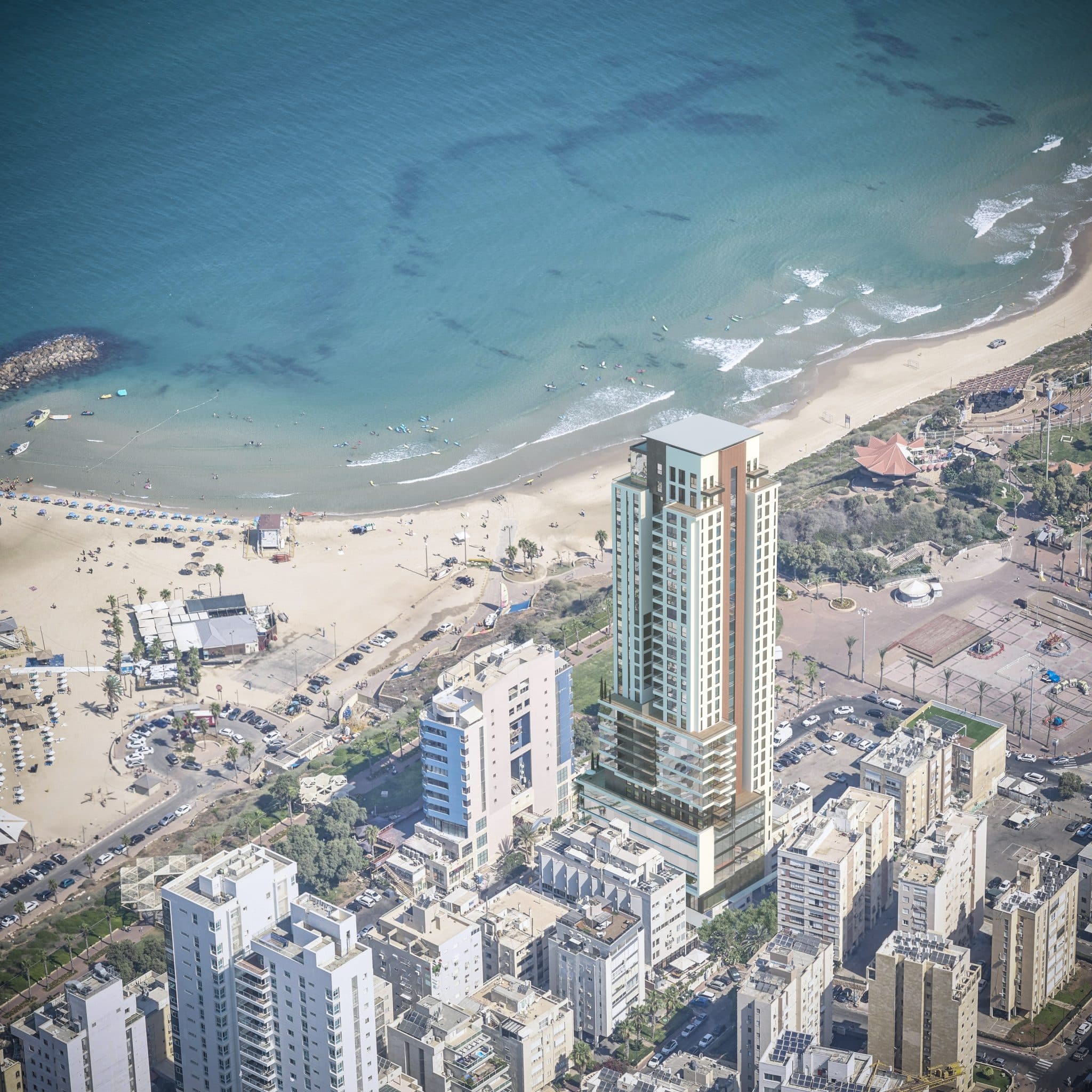 גד מכנס נתניה תמונה לחוברת